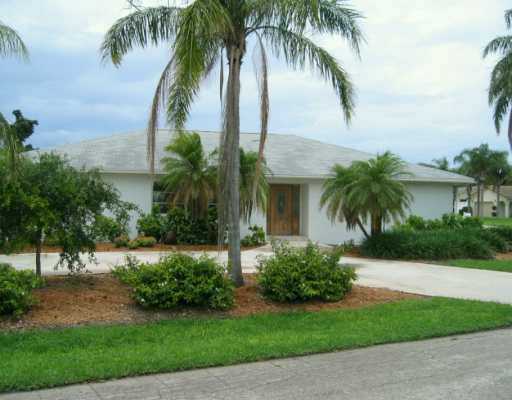 499 Northwest 11th Street Boca Raton, FL 33432 - Photo 1 of 1 Primary Photo