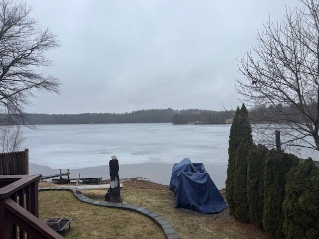 46 Finn Park Road Rutland, MA 01543 - Photo 1 of 29