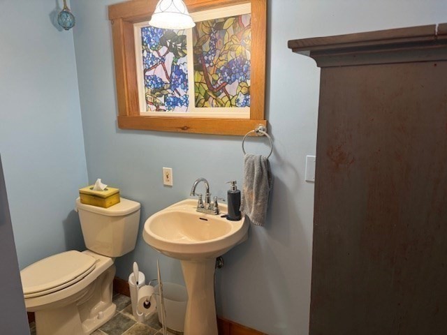 46 Finn Park Road Rutland, MA 01543 - Photo 12 of 29