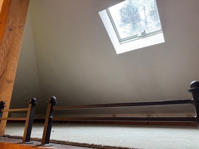 46 Finn Park Road Rutland, MA 01543 - Photo 13 of 29