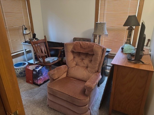 46 Finn Park Road Rutland, MA 01543 - Photo 15 of 29