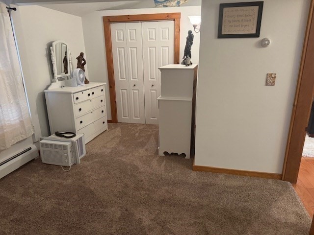 46 Finn Park Road Rutland, MA 01543 - Photo 16 of 29