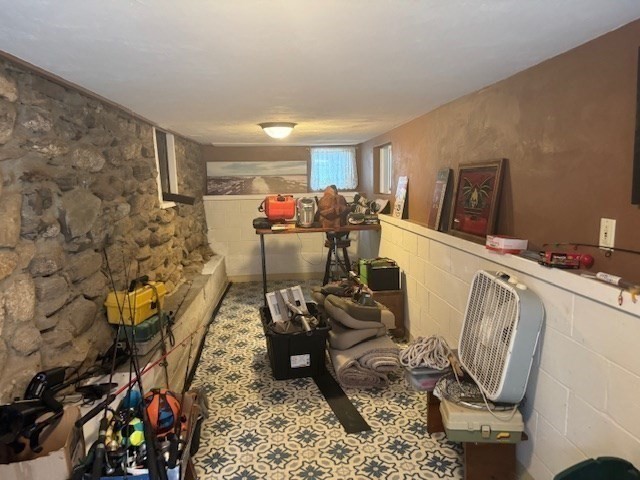 46 Finn Park Road Rutland, MA 01543 - Photo 18 of 29