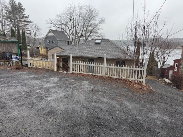 46 Finn Park Road Rutland, MA 01543 - Photo 2 of 29