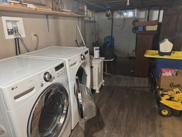 46 Finn Park Road Rutland, MA 01543 - Photo 21 of 29