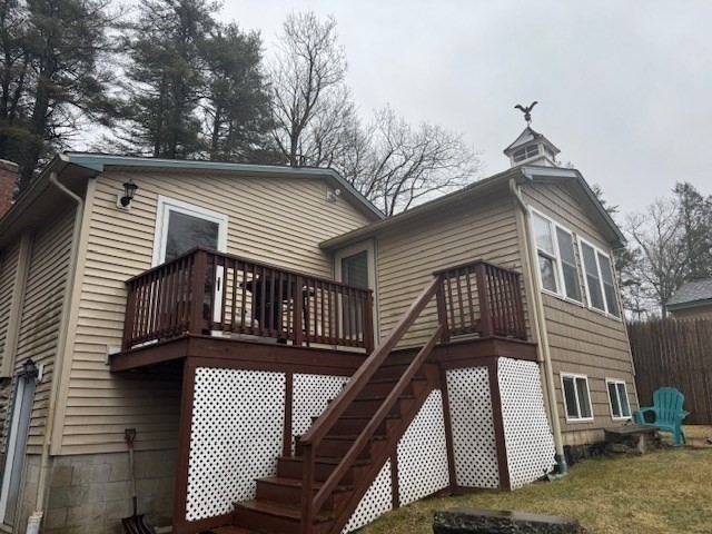 46 Finn Park Road Rutland, MA 01543 - Photo 22 of 29