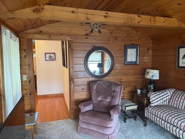 46 Finn Park Road Rutland, MA 01543 - Photo 5 of 29