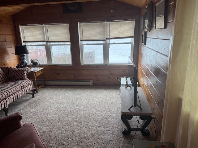 46 Finn Park Road Rutland, MA 01543 - Photo 6 of 29