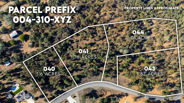 a picture of a room with wooden floor