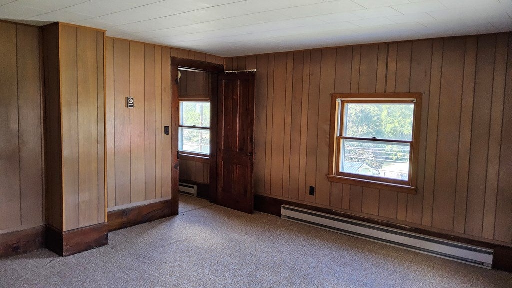 503 Parsonage Avenue Rural Retreat, VA 24368 - Photo 22 of 22 Gallery Image 22