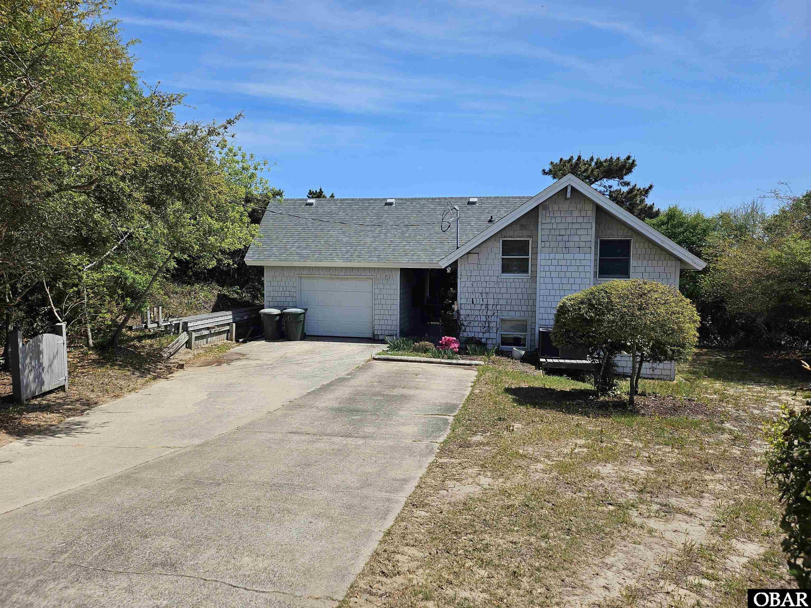 14 Skyline Road, Unit 28R Southern Shores, NC 27949 - Photo 1 of 37