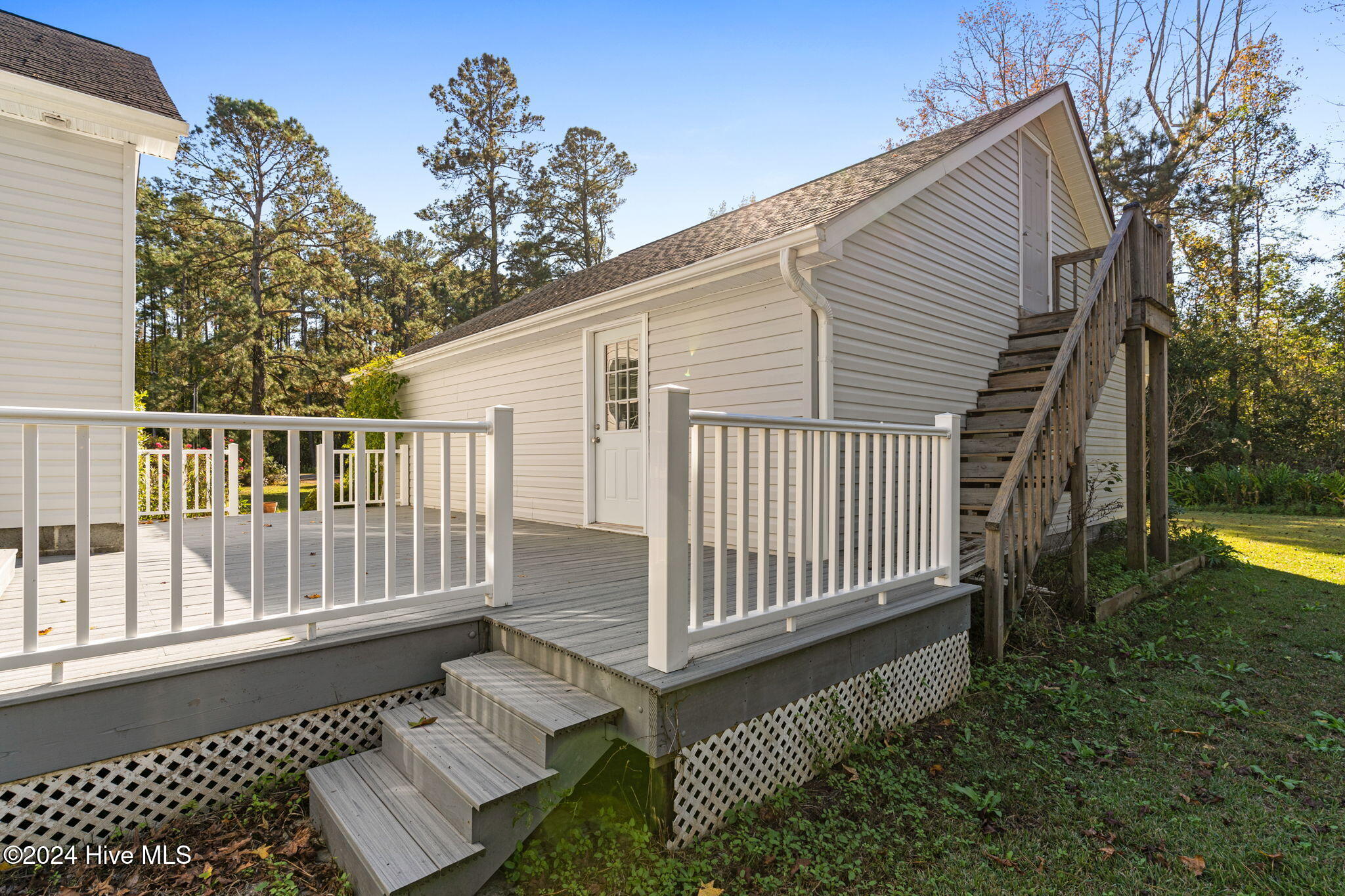 5370 Mill Branch Road Northwest Ash, NC 28420 - Photo 25 of 47 kahunaphoto.com (6 of 23)