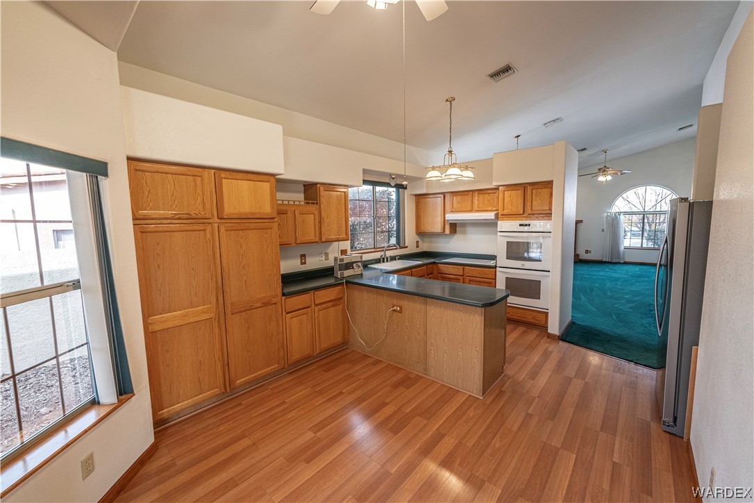 4054 Roma Road Kingman, AZ 86401 - Photo 8 of 49 Gallery Image 8