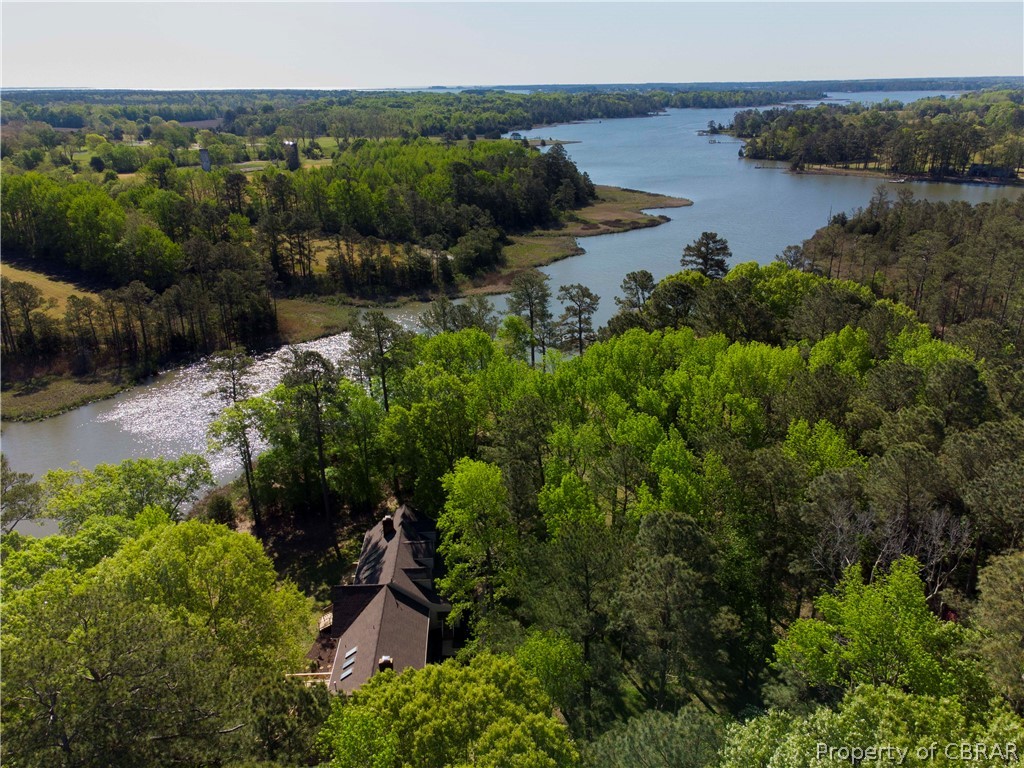 7847 O Neil Road Gloucester, VA 23061 - Photo 33 of 45