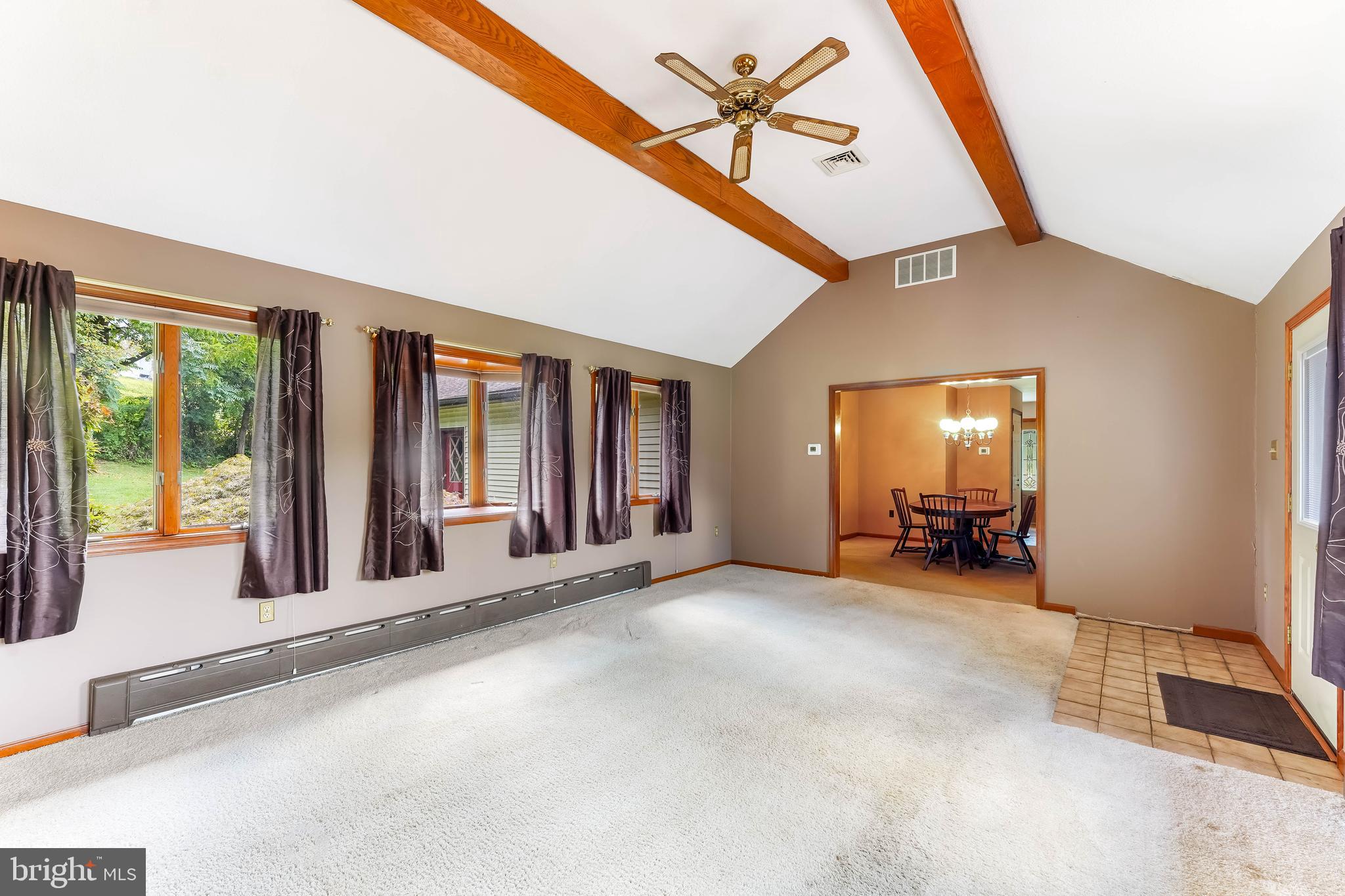 1016 Concord Road Garnet Valley, PA 19060 - Photo 17 of 32 Gallery Image 17