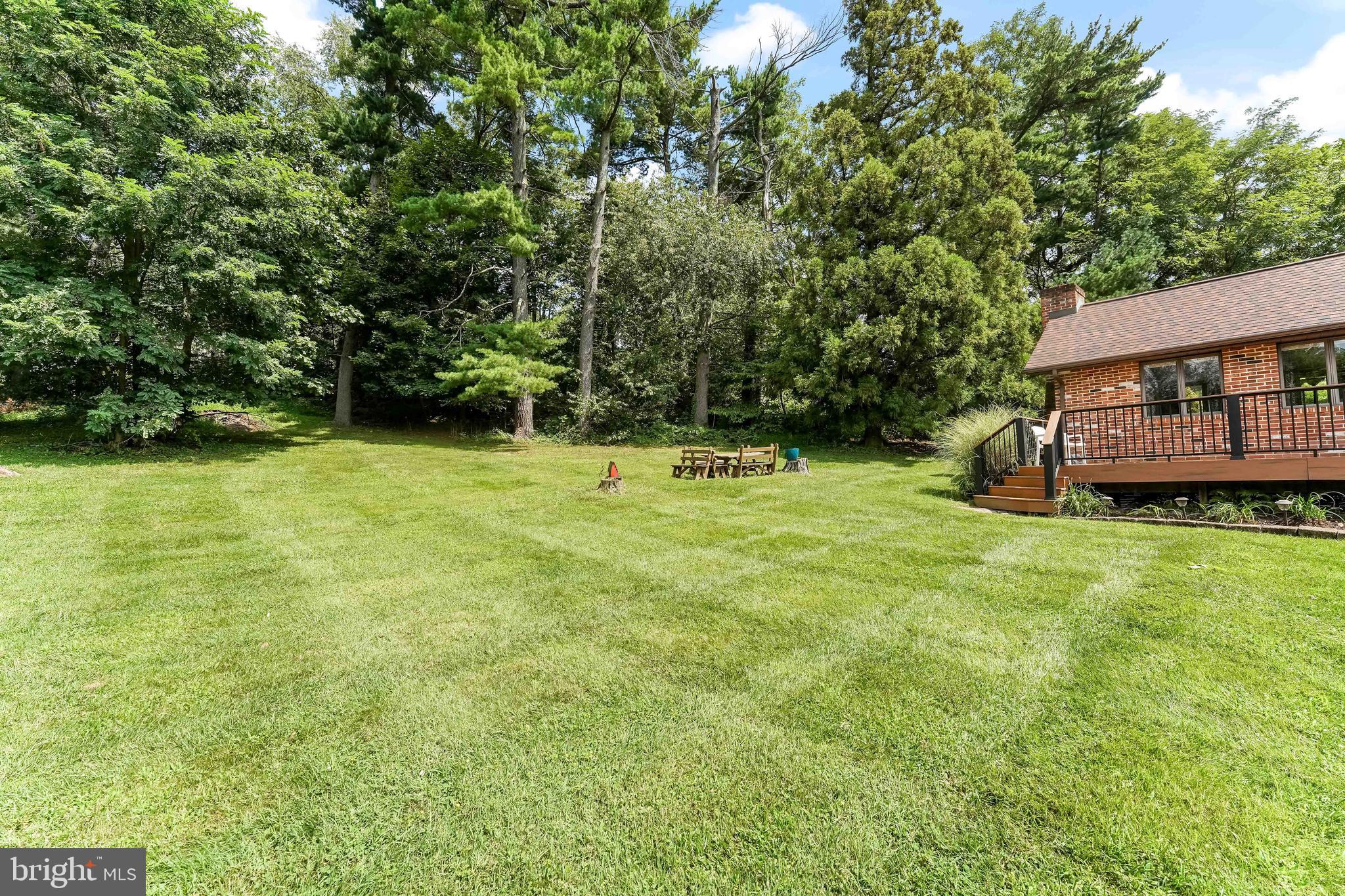 1016 Concord Road Garnet Valley, PA 19060 - Photo 32 of 32 Gallery Image 32