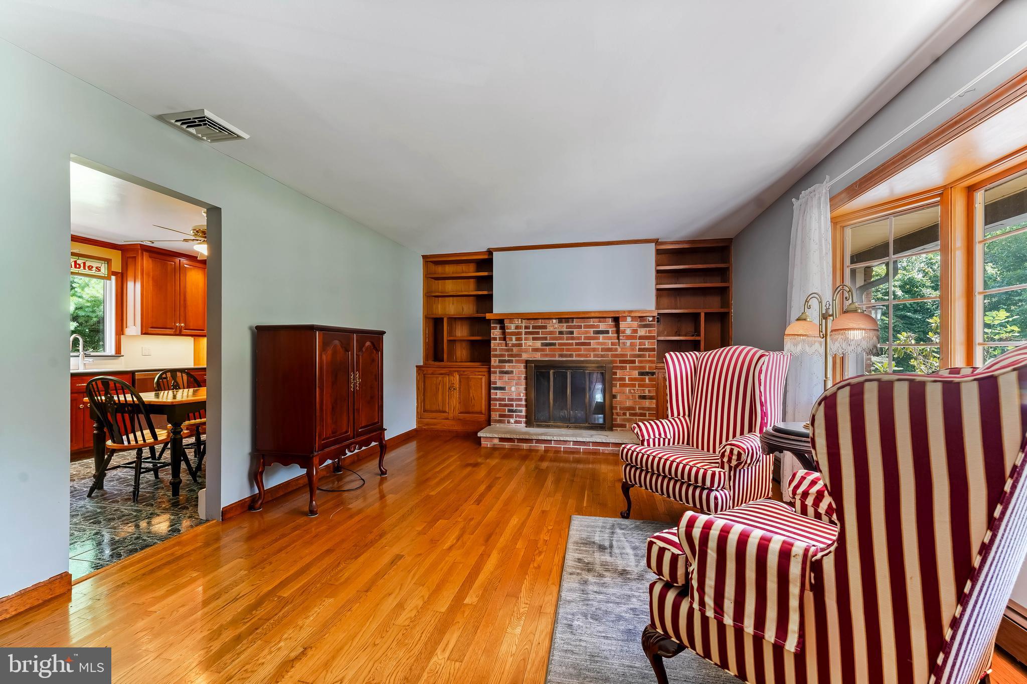 1016 Concord Road Garnet Valley, PA 19060 - Photo 8 of 32 Gallery Image 8