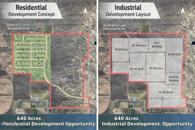 a view of a kitchen with a snow