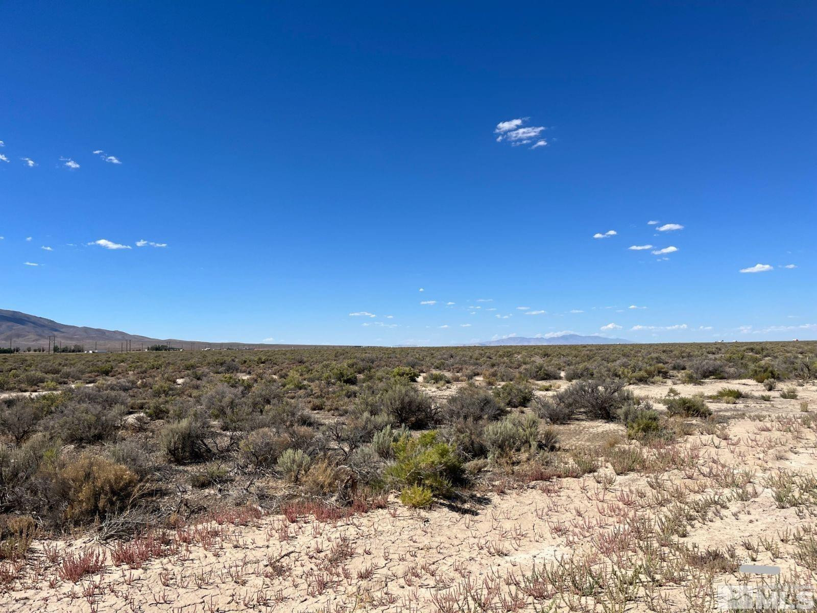 Tbd Allen Road Battle Mountain, NV 89820 - Photo 5 of 6 a view of city and mountain