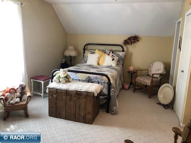 7506 Seibert Road Embarrass, MN 55732 - Photo 11 of 18