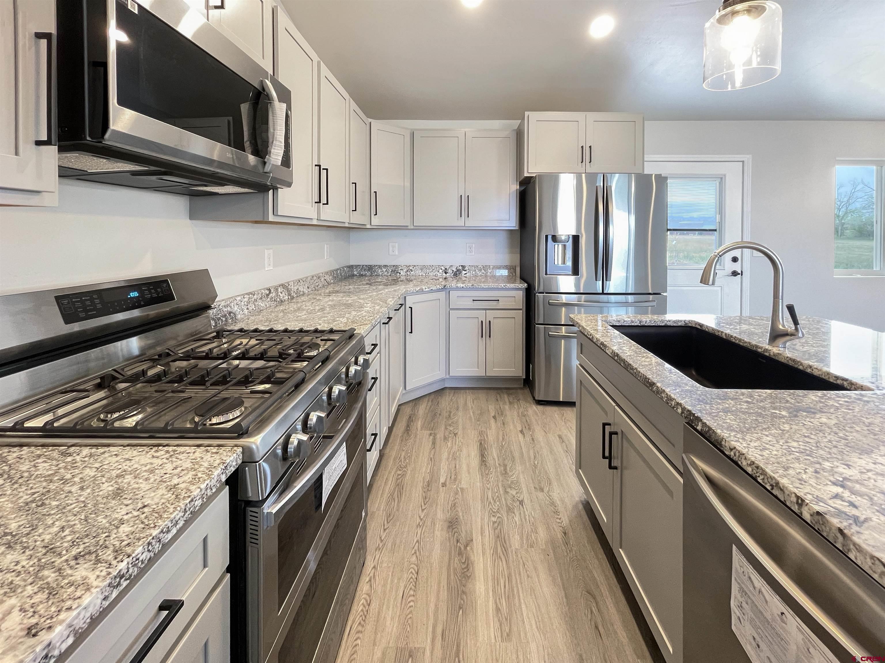 32379 North 2nd Road Mancos, CO 81328 - Photo 8 of 27