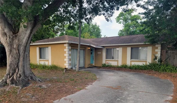 $330,000 | 9321 91st Street North, Seminole, FL 33777
