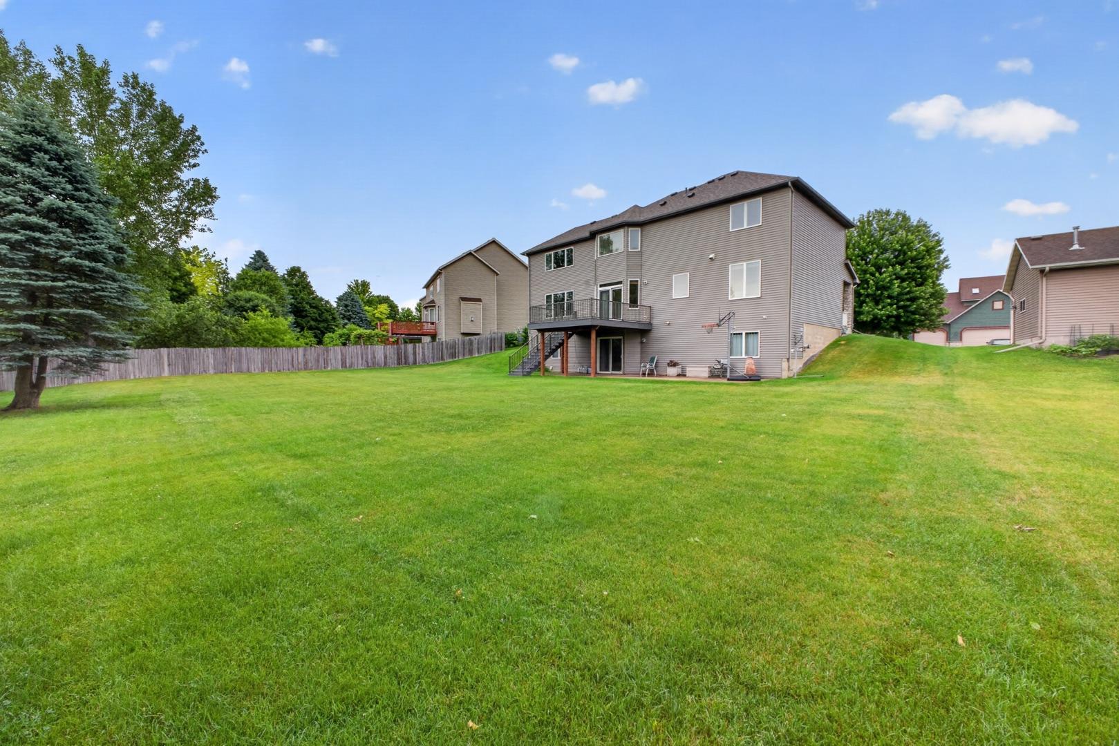 2043 Hightop Place Northeast Rochester, MN 55906 - Photo 2 of 9