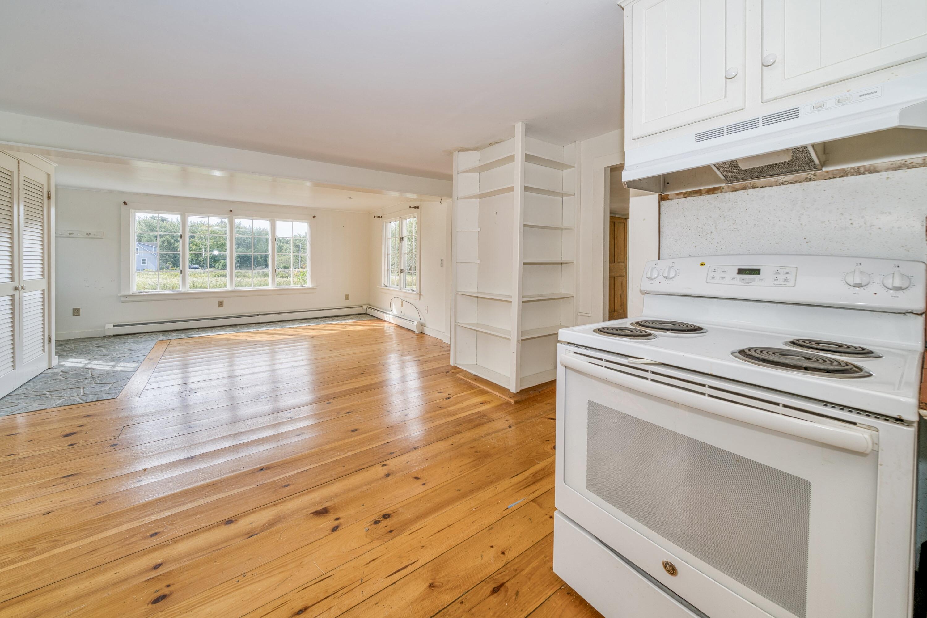 1002 Bayside Road Trenton, ME 04605 - Photo 9 of 64 8787