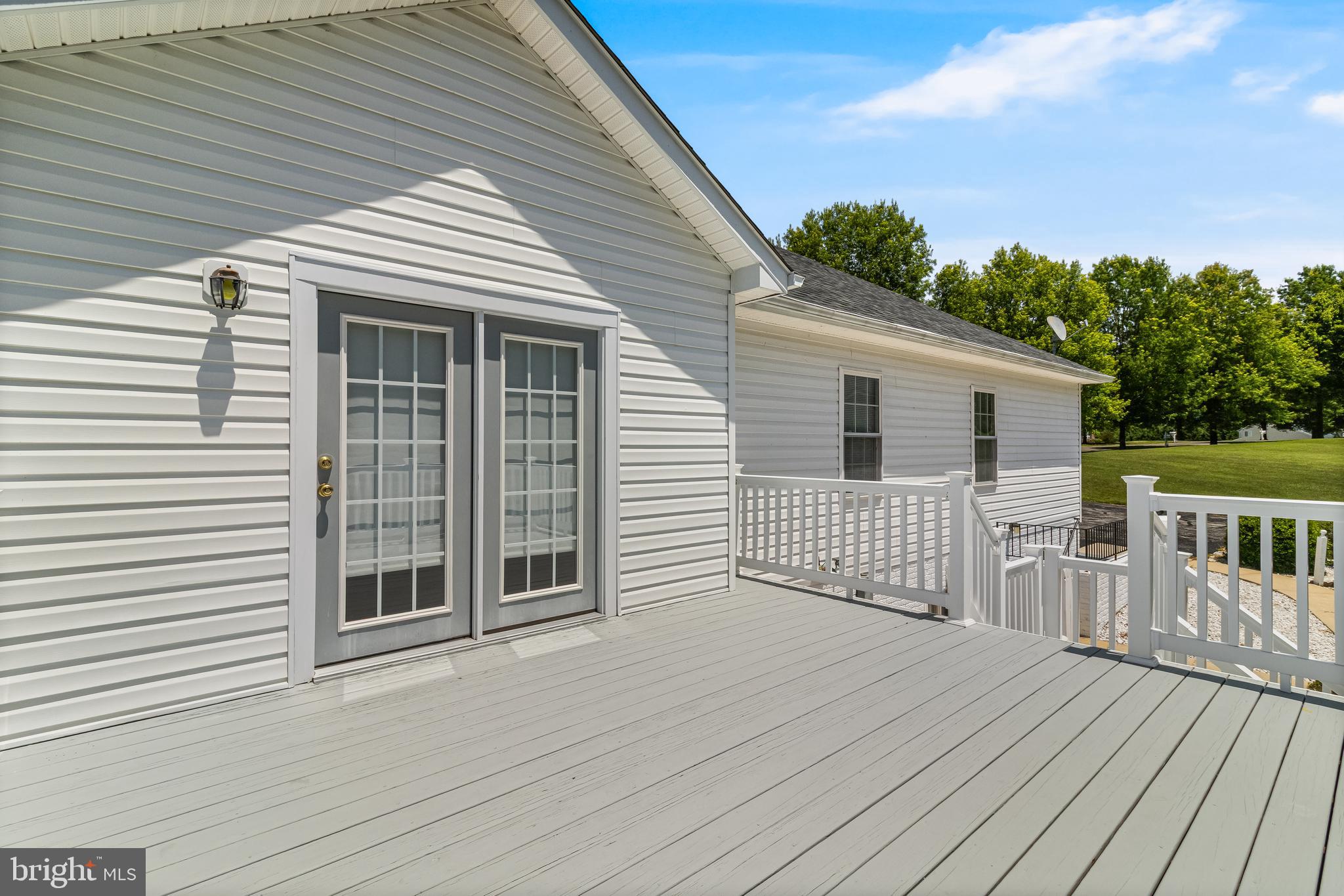12310 Longleaf Lane Dunkirk, MD 20754 - Photo 6 of 20
