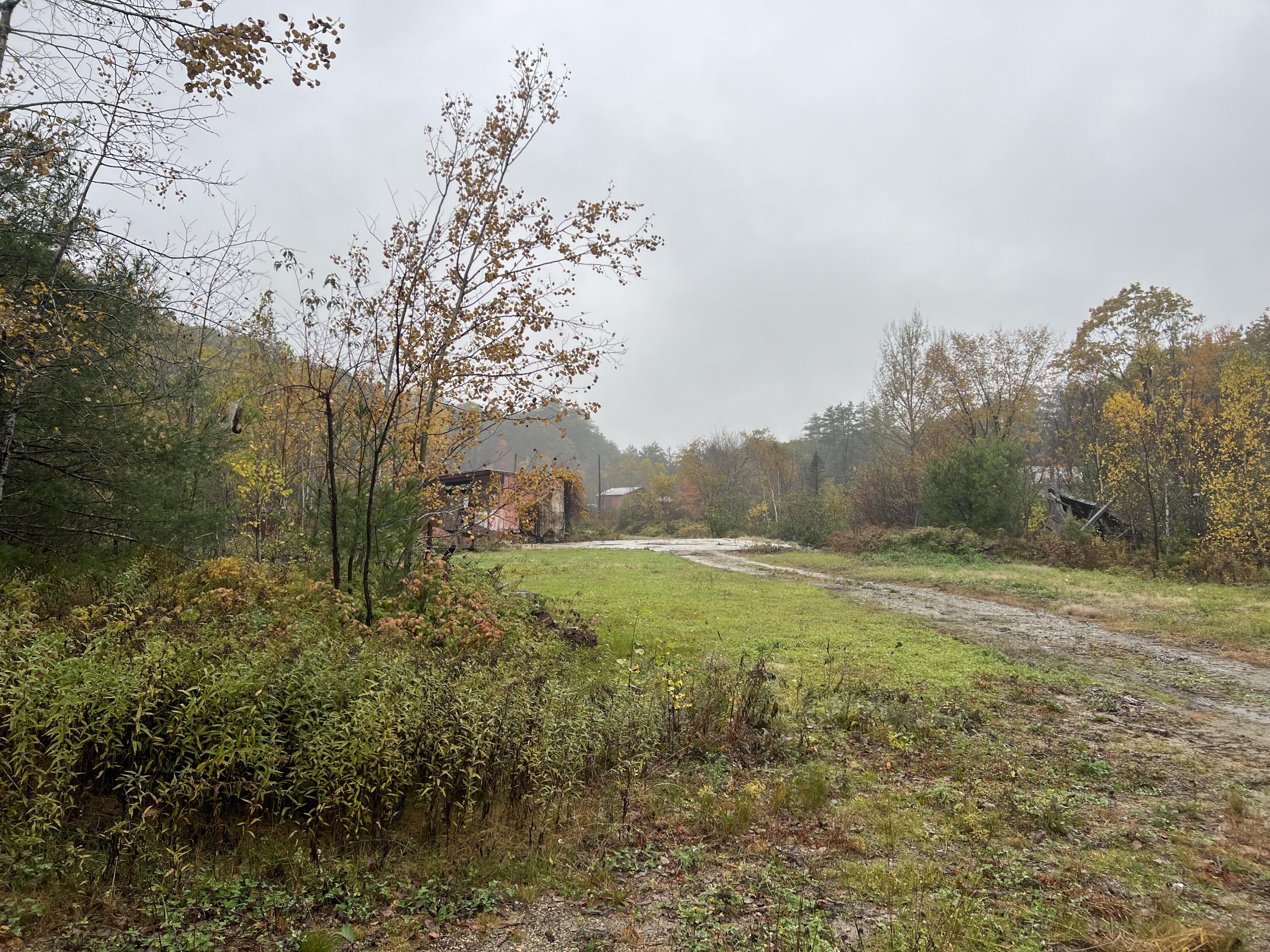 Tbd Lot Norway Road Waterford, ME 04088 - Photo 6 of 21 Flat Building Area