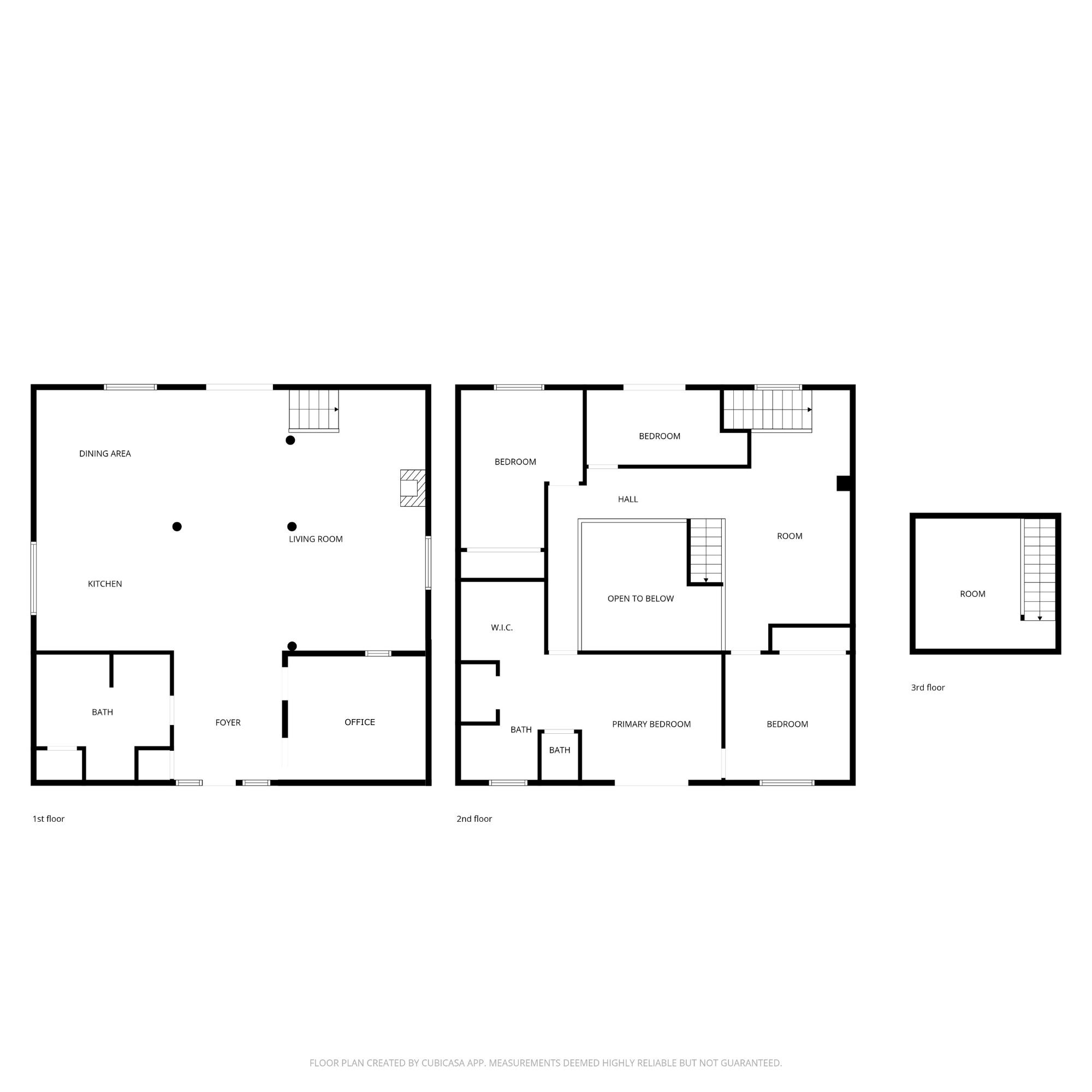 5220 Hattery-Owens Road Deer Park, WA 99006 - Photo 46 of 46