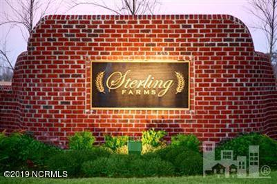 200 Emerald Ridge Road Jacksonville, NC 28546 - Photo 1 of 1 Subdivision