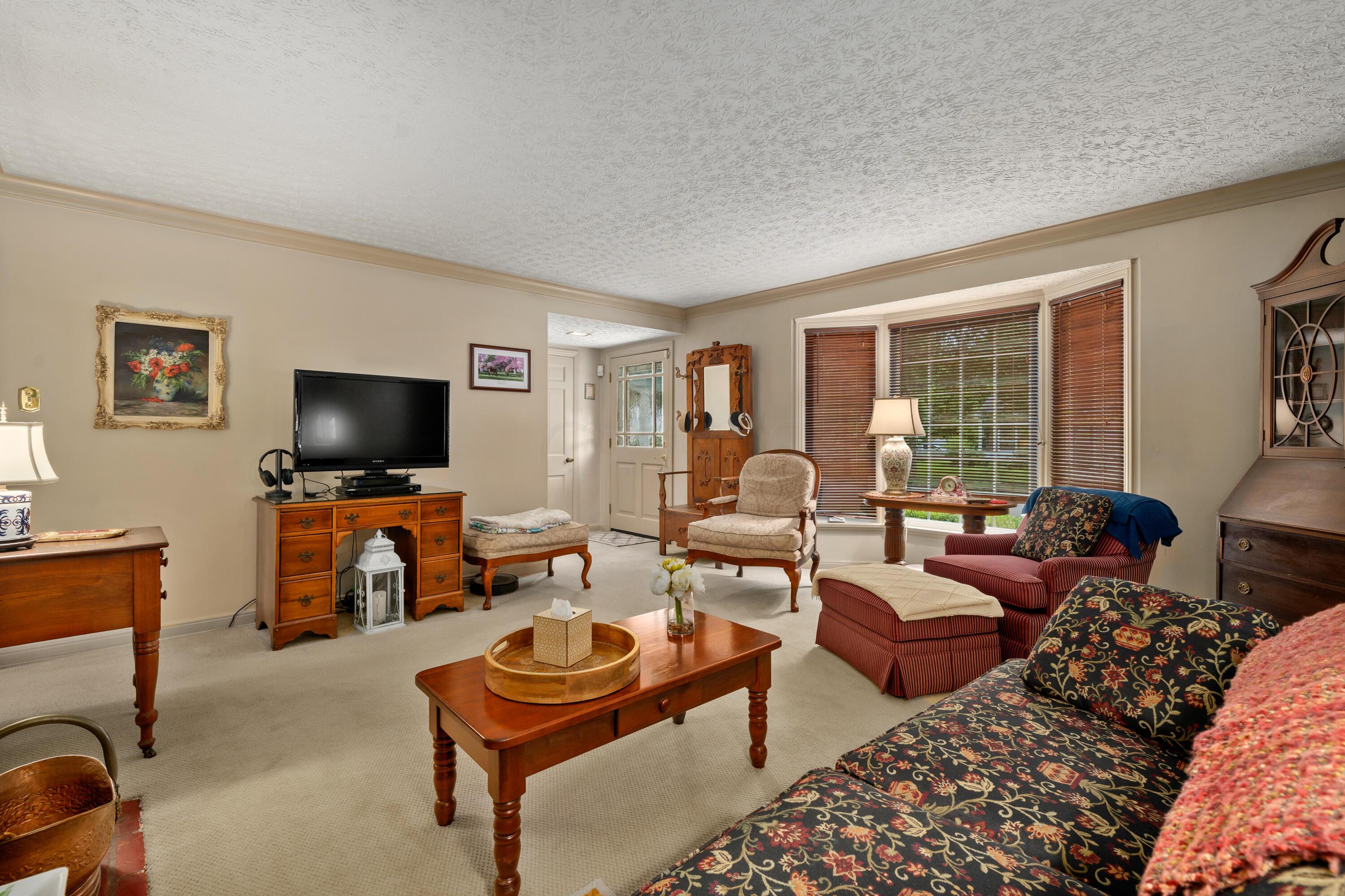 275 North Stanwood Road Bexley, OH 43209 - Photo 24 of 45 DSC09948
