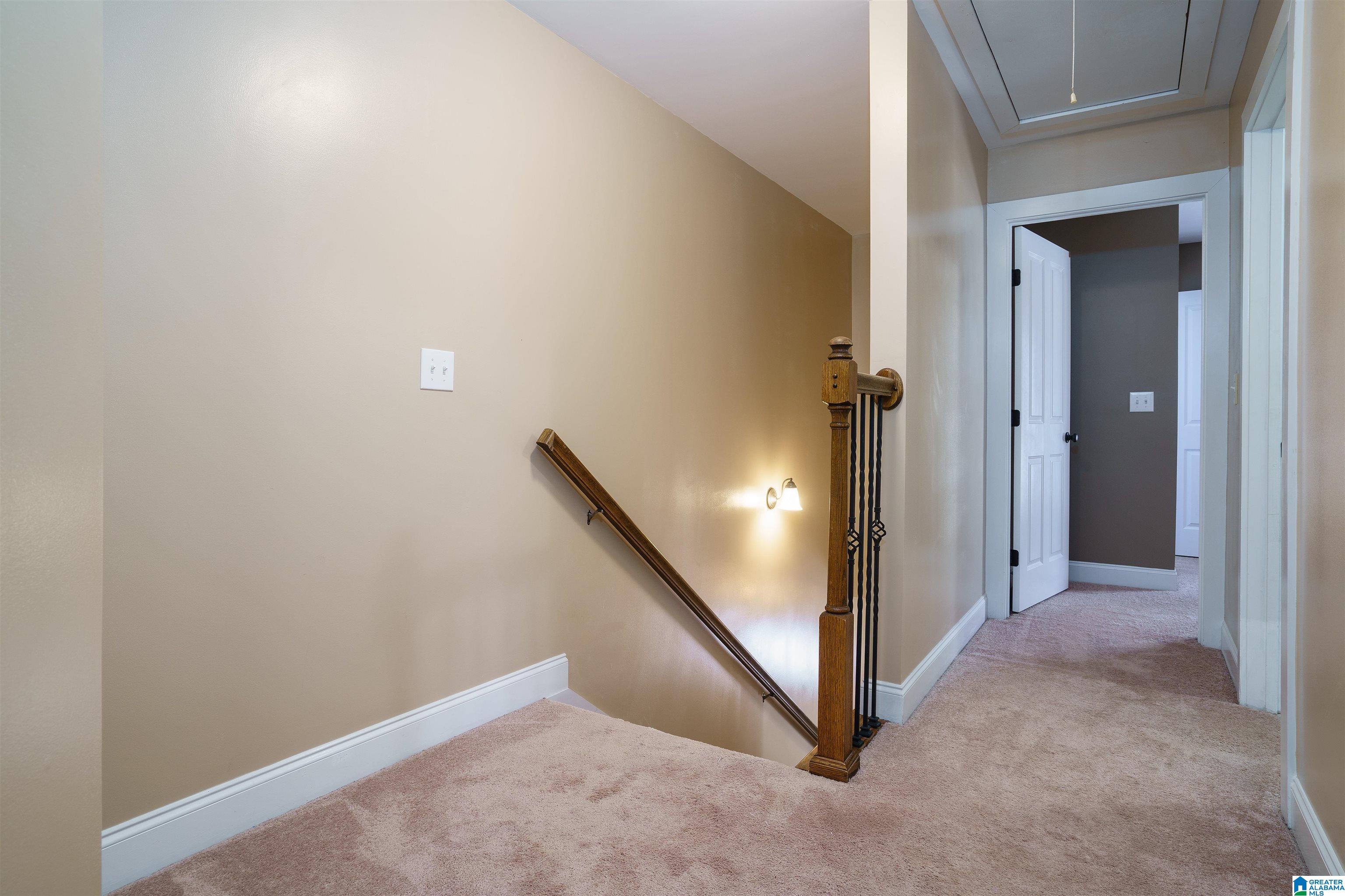 107 Amy Lane Helena, AL 35080 - Photo 20 of 34