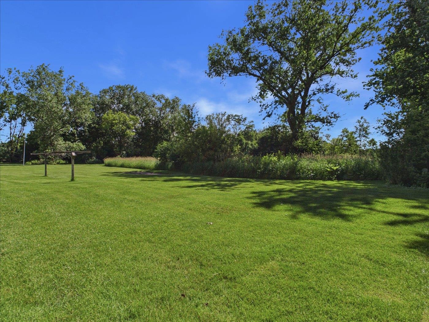 4726 Baxter Road Cottage Grove, WI 53527 - Photo 6 of 68