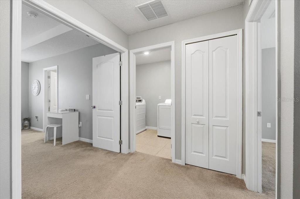 1018 Roberta Road Lake Wales, FL 33853 - Photo 23 of 60 Gallery Image 23