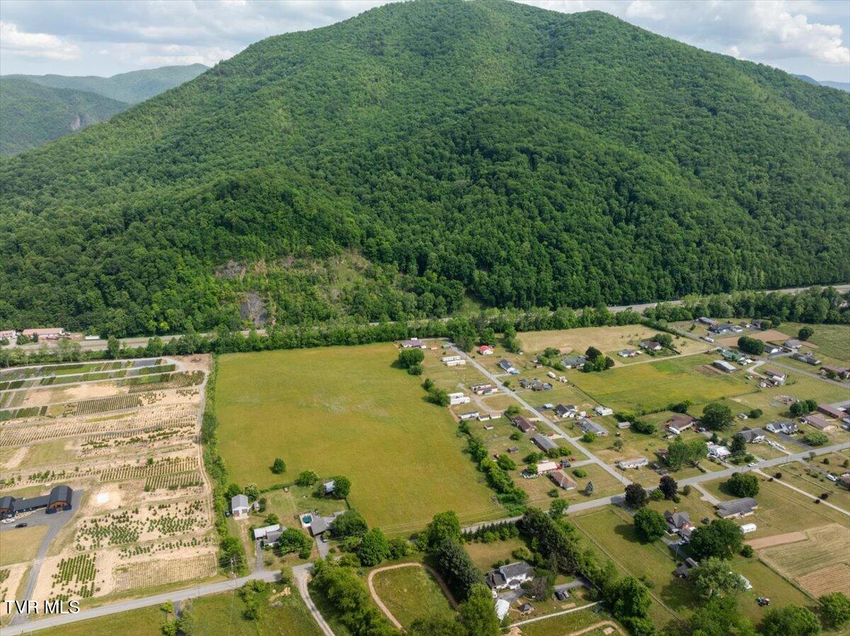 1036 Rittertown Road Hampton, TN 37658 - Photo 78 of 94 03-WBP-Rittertown-Rd-9