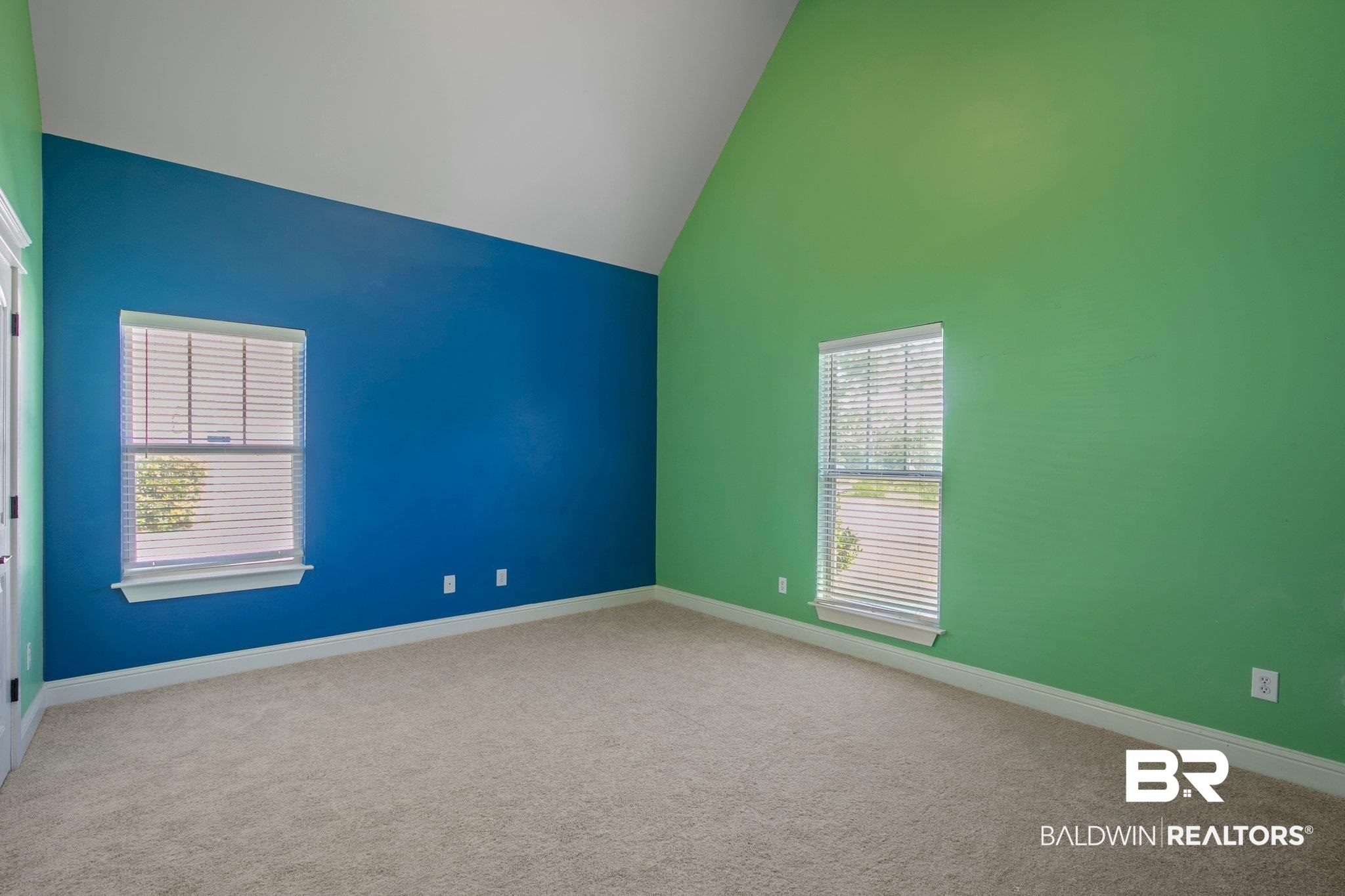 31731 Wildflower Trail Daphne, AL 36527 - Photo 28 of 51
