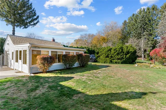 $425,000 | 333 Phenix Avenue, Cranston, RI 02920