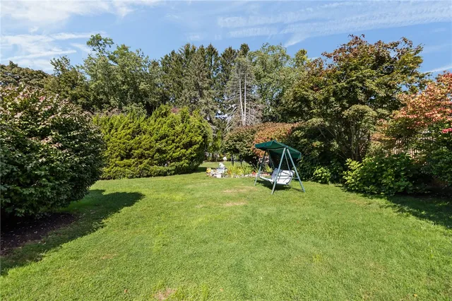 $425,000 | 333 Phenix Avenue, Cranston, RI 02920