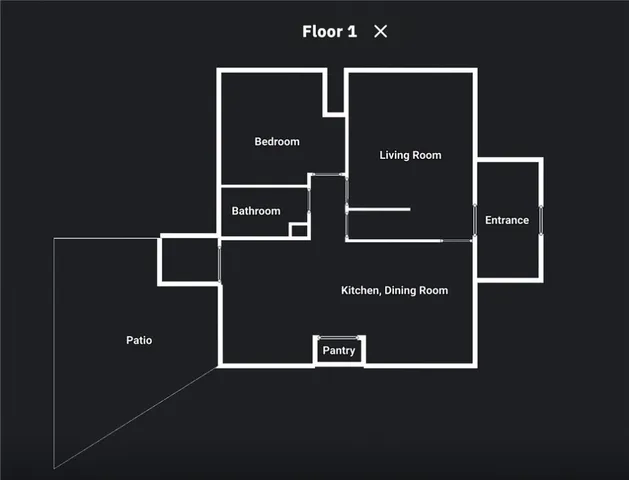 $425,000 | 333 Phenix Avenue, Cranston, RI 02920