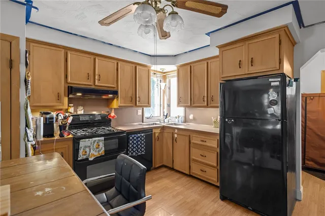 $425,000 | 333 Phenix Avenue, Cranston, RI 02920