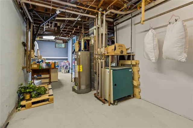 $425,000 | 333 Phenix Avenue, Cranston, RI 02920