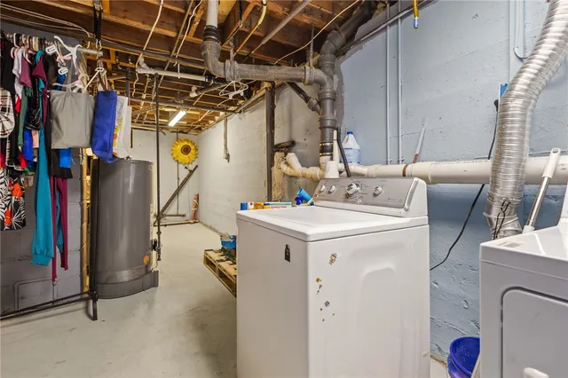 $425,000 | 333 Phenix Avenue, Cranston, RI 02920