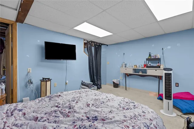 $425,000 | 333 Phenix Avenue, Cranston, RI 02920