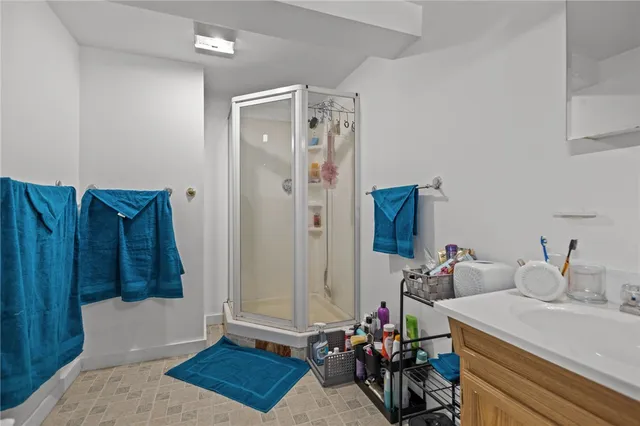 $425,000 | 333 Phenix Avenue, Cranston, RI 02920