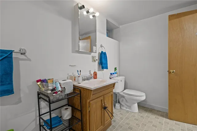 $425,000 | 333 Phenix Avenue, Cranston, RI 02920