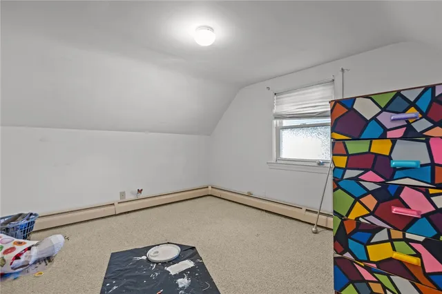 $425,000 | 333 Phenix Avenue, Cranston, RI 02920