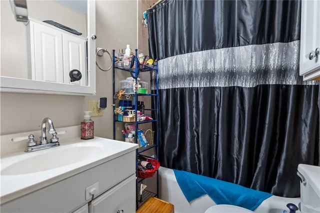 $425,000 | 333 Phenix Avenue, Cranston, RI 02920