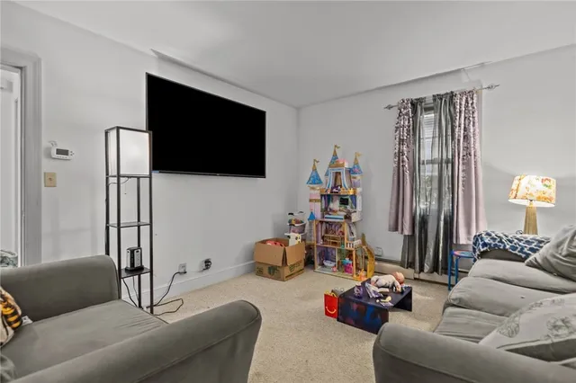 $425,000 | 333 Phenix Avenue, Cranston, RI 02920